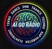 AI GO RÁDIO