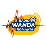 Radio Wanda Manele