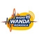 Radio Wanda Manele