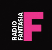 Radio Fantasia