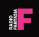 Radio Fantasia