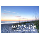 WDIX-DB