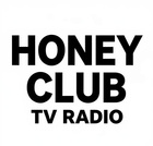 HONEY CLUB TV RADIO