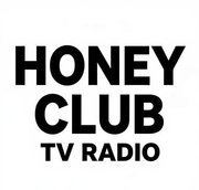 HONEY CLUB TV RADIO