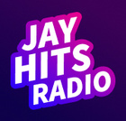JayHits Radio