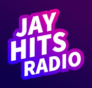 JayHits Radio