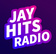 JayHits Radio