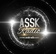 ASSK Radio