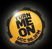 UCC 98.3FM