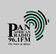 Pan African Radio