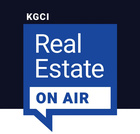 KGCI: Real Estate on Air