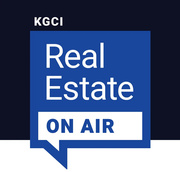 KGCI: Real Estate on Air