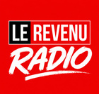 Le revenu radio