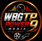 WBGTP Power 9