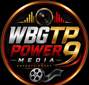 WBGTP Power 9