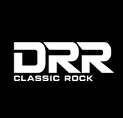 Dynamic Resonance Radio