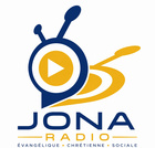 Jona Radio
