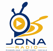 Jona Radio