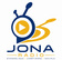 Jona Radio