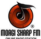 Moagi Sharp FM