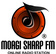 Moagi Sharp FM