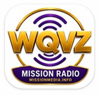 WQVZ Mission Radio