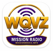 WQVZ Mission Radio