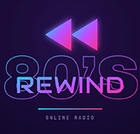 80s Rewind