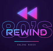 80s Rewind