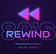 80s Rewind