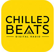 Chilled Beats