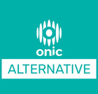 Onic Alternative
