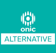 Onic Alternative