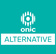 Onic Alternative