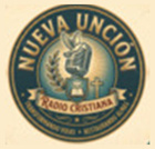 Nueva Uncion Radio