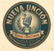 Nueva Uncion Radio