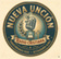 Nueva Uncion Radio