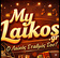 My Laikos