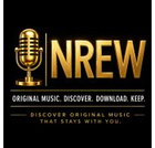 NREW Radio