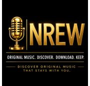 NREW Radio
