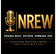 NREW Radio
