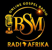 BSM Radio Afrika