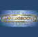 DanceGroove Radio