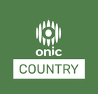 Onic Country