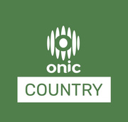 Onic Country