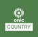 Onic Country