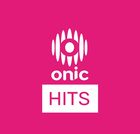Onic Hits