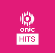 Onic Hits
