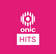 Onic Hits