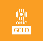 Onic Gold
